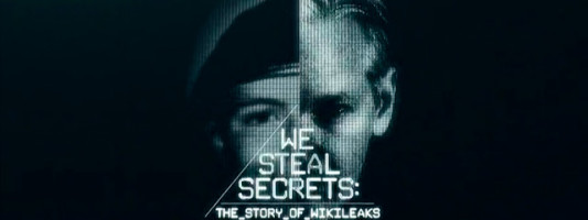 La Historia de WikiLeaks