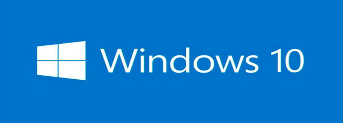 Recomendaciones para que Windows 10 funcione lo más rápido